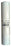Clarity - Diagnostic Recording Paper Thermal Paper Roll Without Grid - DTG-UAPPR