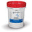 WCM ISOLYSER, SMSM 5.3GL CONT - SMS