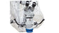 Microtek Medical DRAPE, MICROSCOPE LEICA W/VARILENS 66MM (10/CS) - 6140