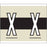 Compatible Alpha Label