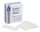 Grafco - Microscope Slide 1 X 3 Inch X 1.2 mm Frosted End - 3703-2F