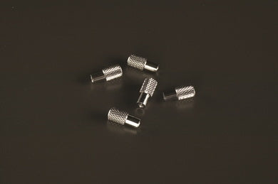 Civco Medical Instruments - Needle Guide Thumb Screw - 610-1025