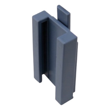 Medela Jar Adapter - 770105