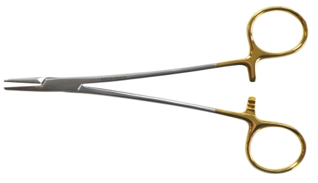BR Surgical Needle Holder 7 Inch - BR24-16418