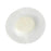 Optifoam - Foam Dressing 4 Inch Diameter Fenestrated Round Adhesive with Border Sterile - MSC1104