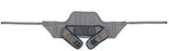 Invacare Stand Assist Sling Small 450 lbs. Weight Capacity - 2484685