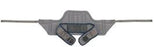 Invacare - Stand Assist Sling Small 450 lbs. Weight Capacity - 2484685
