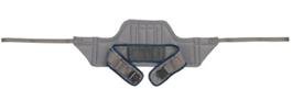 Invacare - Stand Assist Sling Small 450 lbs. Weight Capacity - 2484685