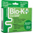 Bio-K+ - Probiotic Dietary Supplement 15 per Bottle Capsule - 62660800150