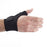 Patterson Medical Supply - Thumb Support One Size Fits Most Left or Right Hand - 556752
