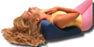 Patterson Medical Supply Thumb Support One Size Fits Most - 556752