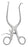 Vantage - Retractor 6-3/4 Inch Length Mid Grade - V911-366