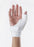 Corflex Thumb / Wrist Splint Right Hand Large - 37-5003-000