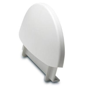 Seca 419 Model Head Positioner for Infant Scales - 4190000004