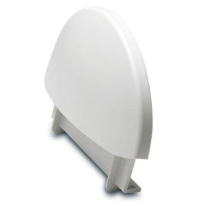 seca 419 - Head Positioner for seca 334 Scale Head Positioner for seca 334 Scale For use with Seca 334 Baby Scale - 4190000004