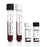 Streck Laboratories CD-Chex Plus Immunophenotyping Control Positive / Normal Level 1 X 2.5 mL - 213325