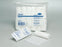 Hartmann Conco Conforming Bandage Woven Gauze 1-Ply 2 Inch X 4-1/10 Yard Roll Shape NonSterile - 80200000