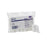Conco - Conforming Bandage Woven Gauze 1-Ply 2 Inch X 4-1/10 Yard Roll Shape NonSterile - 80200000
