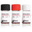 Streck Laboratories CD-Chex CD34 Immunophenotyping Control Level 1, 2, Positive 2 X 1 mL - 213338