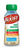 Nestle Healthcare Nutrition Boost High Protein Oral Supplement Very Vanilla Flavor 8 oz. Bottle Ready to Use - 12187364