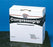 Compressogrip - Elastic Tubular Support Bandage 2 Inch X 11 Yard 20 to 25 mmHg Pull On White Size A NonSterile - 4044