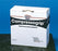 Alimed Compressogrip Tubular Support Bandage 2 Inch X 11 Yard 20 to 25 mmHg Pull On White NonSterile - 4044