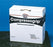 Alimed Compressogrip Tubular Support Bandage 2-1/2 Inch X 11 Yard 20 to 25 mmHg Pull On White NonSterile - 4045