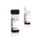 Streck Laboratories ESR-Chex Hematology Control Erythrocyte Sedimentation Rate Level 1 4 X 9 mL - 214014