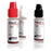Streck Laboratories PARA 4 Hematology Control Para 4 Normal, High Level 1.5 mL - 215115