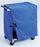 Lakeside Manufacturing Cart Cover Clear - 9503