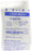 Centurion - IV Start Kit - IV3925