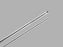 EchoTip - Aspiration Biopsy Needle 20 Gauge 15 cm Length - G03955