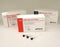 ESR-Vacuum - Venous Blood Collection Tube Erythrocyte Sedimentation Rate (ESR) Tri Sodium Citrate Additive 2 mL Conventional Closure Glass Tube - 240320
