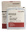 Mckesson Brand Gauze Sponge Moorebrand Cotton 12-Ply 3 X 3 Inch Square Sterile - 8251