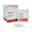 Moorebrand - Gauze Sponge Cotton 12-Ply 3 X 3 Inch Square Sterile - 08251
