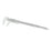 Caliper