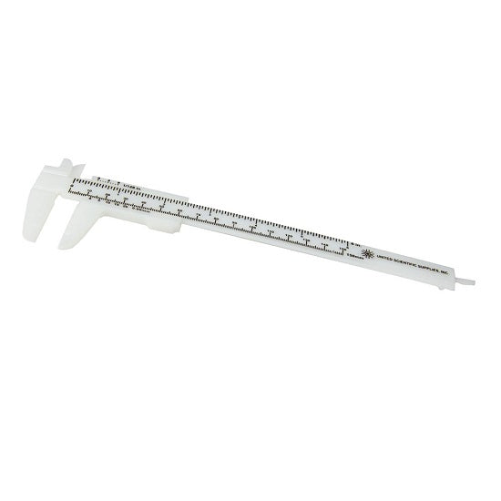 Caliper