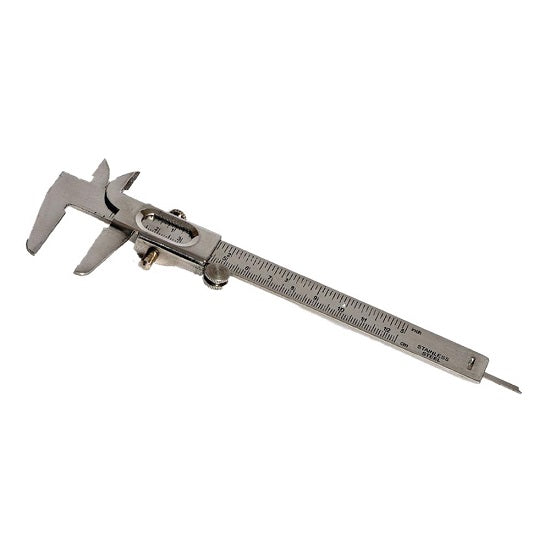 Caliper