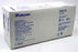 Valleylab - Electrosurgical Tip Cleaner 2 X 2 Inch, Sterile, Single-use - E2401
