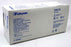 Covidien Valleylab Electrosurgical Tip Cleaner 2 X 2 Inch, Sterile, Single-use - E2401