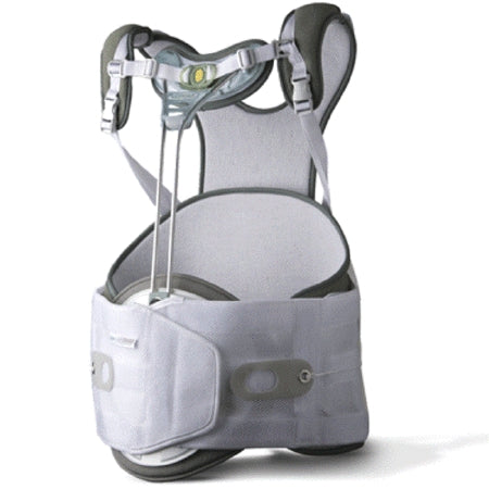 Aspen - Back Brace Medium Adult - 994460