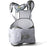 Aspen - Back Brace Medium Adult - 994460