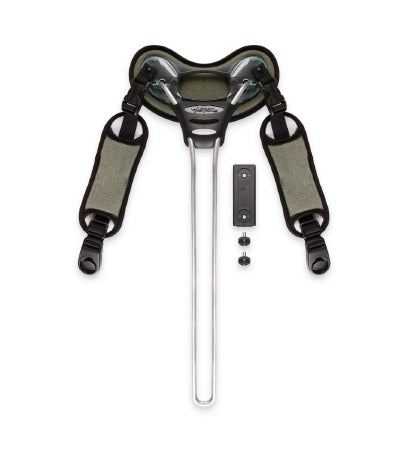 Aspen Medical Products SPK Upgrade Kit Contour™ TLSO Large Adult- 994465