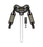 Aspen Medical Products SPK Upgrade Kit Contour™ TLSO Large Adult- 994465
