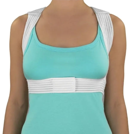 Rolyan - Posture Corrector Medium / Large - 92741502