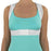 Rolyan - Posture Corrector Medium / Large - 92741502