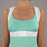 Patterson Medical Supply Rolyan Posture Corrector X-Large - 92741504