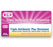 G & W Laboratories G & W First Aid Antibiotic 30 Gram Ointment Tube - 713062231