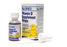 Akorn Inc Rx Choice Vitamin Supplement Cholecalciferol 400 IU Strength Oral Drops 50 mL Unflavored - 50383091750