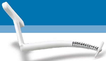 Blom-Singer - Dilator Sizer - BE 2051
